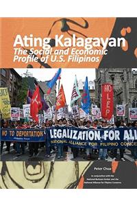 Ating Kalagayan