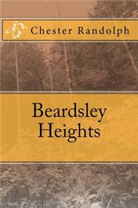 Beardsley Heights