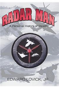 Radar Man