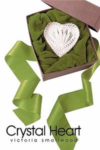 Crystal Heart