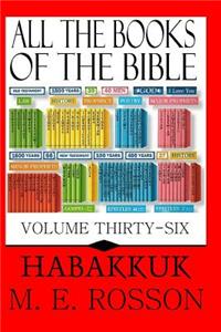 All the Books of the Bible