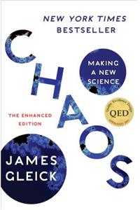 Chaos