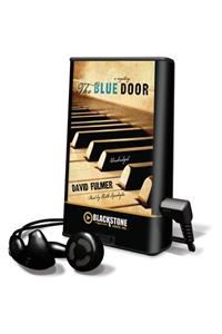 Blue Door