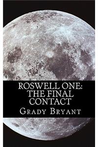 Roswell One