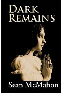 Dark Remains