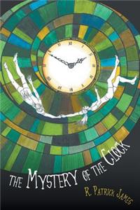 Mystery of the Clock