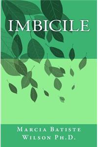 Imbicile
