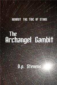 Against the Tide of Stars