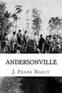 Andersonville