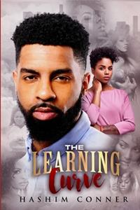 Learning Curve