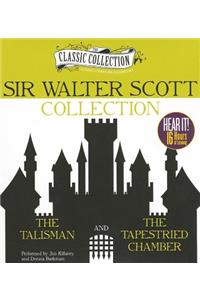 Sir Walter Scott Collection