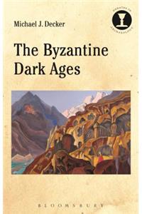 Byzantine Dark Ages