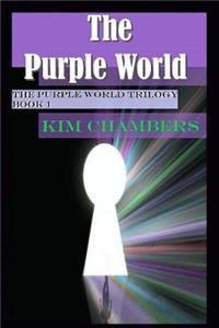 Purple World
