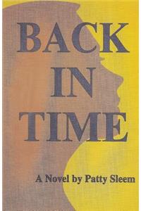Back In Time