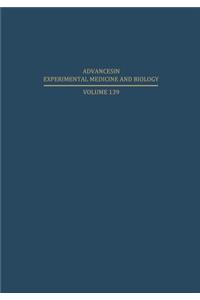 Taurine in Nutrition and Neurology