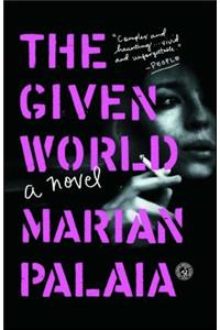 The Given World