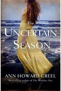 Uncertain Season