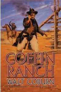 Coffin Ranch