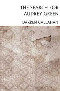 The Search for Audrey Green