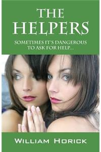 The Helpers