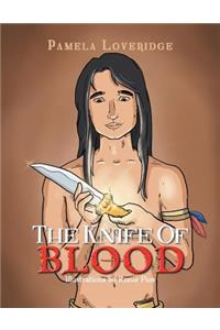 The Knife of Blood