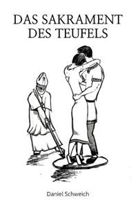 Das Sakrament Des Teufels