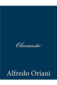 Olocausto