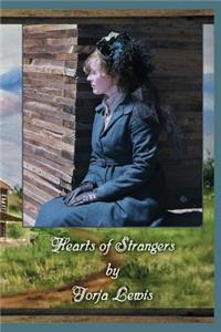 Hearts of Strangers