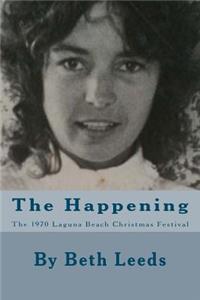 The Happening