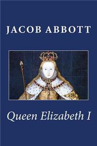 Queen Elizabeth I