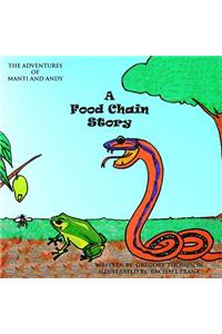 Food Chain Story