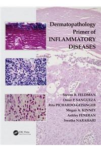 Dermatopathology Primer of Inflammatory Diseases