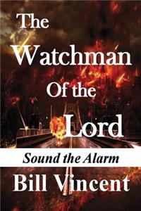 Watchman of the Lord (Large Print)
