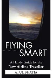 Flying Smart