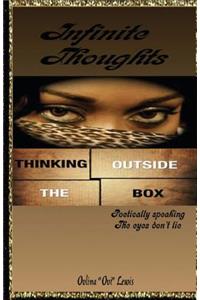 Infinite Thoughts