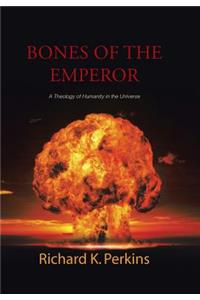 Bones of the Emperor