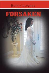 Forsaken