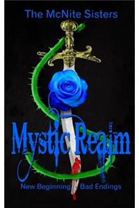 Mystic Realm