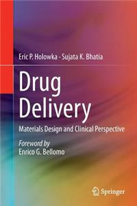 Drug Delivery