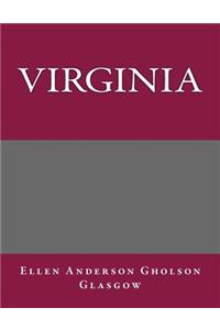 Virginia