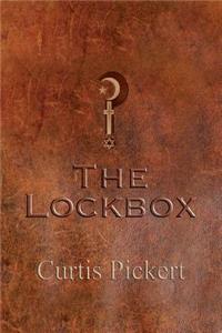The Lockbox