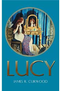 Lucy