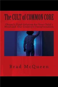 Cult of Common Core