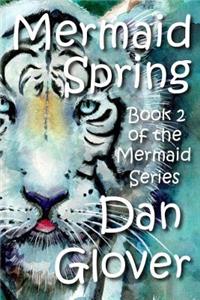 Mermaid Spring