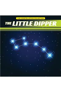 Little Dipper