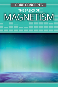 Basics of Magnetism
