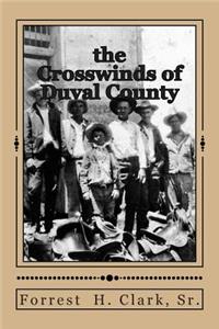 Crosswinds of Duval County