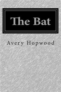 The Bat