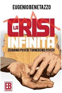 Crisi Infinita