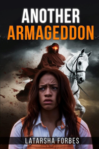 another Armageddon